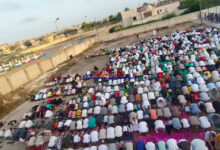 متى موعد صلاة عيد الفطر 2026؟ جدول التكبيرات وتوقيت الصلاة بالساعة والدقيقة في 33 مدينة لتستعد للعيد بأفضل شكل