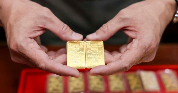 متى يتوقع خبراء استمرار انخفاض أسعار الذهب؟ تعرف على التوقعات والأفاق المستقبلية