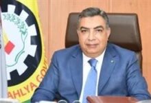 محافظ الدقهلية يكشف عن خطة متكاملة لتوفير الخدمات للمواطنين خلال عيد الفطر ويؤكد على الاستمرار في دعمهم