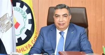 محافظ الدقهلية يكشف عن خطة متكاملة لتوفير الخدمات للمواطنين خلال عيد الفطر ويؤكد على الاستمرار في دعمهم