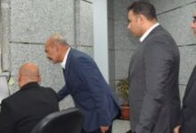 محافظ السويس يتابع مباشرةً شكاوى وطلبات المواطنين في المركز التكنولوجي لتعزيز الخدمات والشفافية