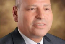 محافظة القاهرة تحذر من البناء المخالف وتعلن عن أرقام هاتف ساخنة للتبليغ الفوري لضمان السلامة