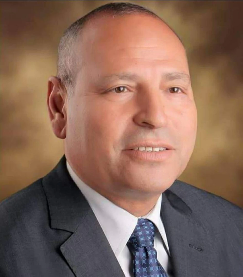 محافظة القاهرة تحذر من البناء المخالف وتعلن عن أرقام هاتف ساخنة للتبليغ الفوري لضمان السلامة