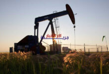 محللون: ارتفاع غير متوقع في أسعار النفط مع تصاعد حرب إيران وتوقعات بمزيد من الارتفاع