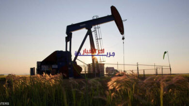 محللون: ارتفاع غير متوقع في أسعار النفط مع تصاعد حرب إيران وتوقعات بمزيد من الارتفاع