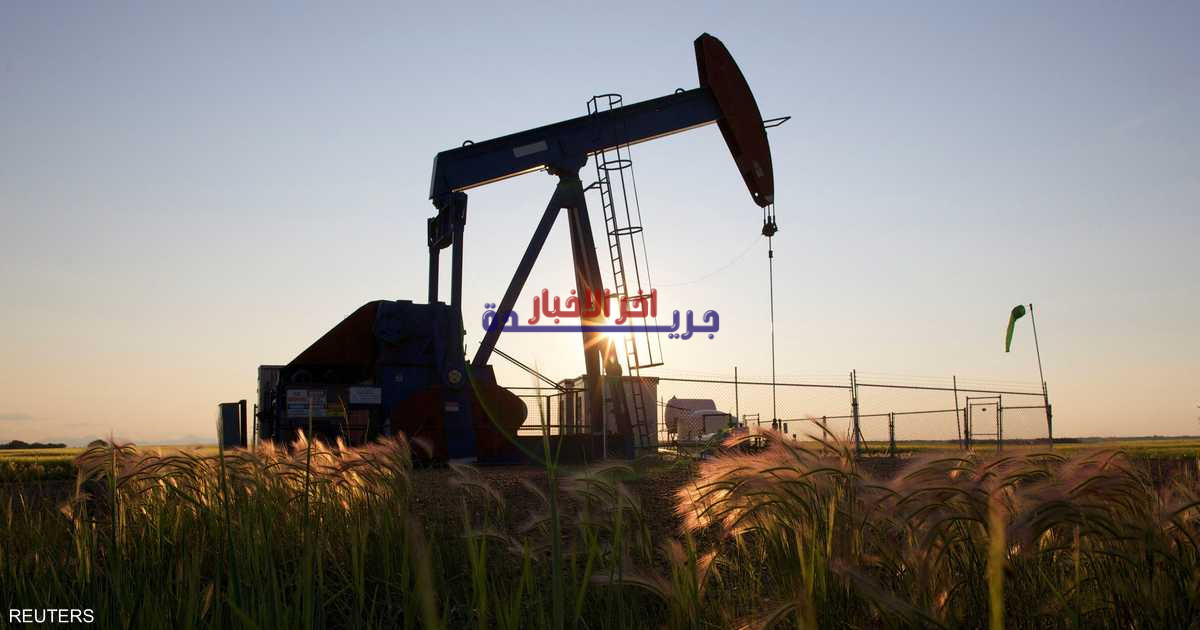محللون: ارتفاع غير متوقع في أسعار النفط مع تصاعد حرب إيران وتوقعات بمزيد من الارتفاع