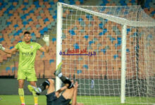 محمد صبحى ينعش فريق الزمالك بجلسة حاسمة استعدادًا للمباريات الكبرى