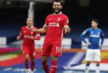 محمد صلاح يعلن رسميًا رحيله عن ليفربول بنهاية الموسم ويتأهب للمحطة الجديدة في مسيرته