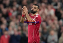 محمد صلاح يغادر ليفربول بعد رحلة رائعة استمرت 9 سنوات ويثير موجة من المشاعر بين الجمهور