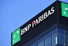 مخاطر التضخم تفرض تغييرات جذرية على السياسات النقدية عالميًا.. إليكم التفاصيل