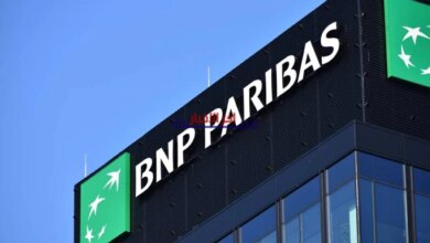 مخاطر التضخم تفرض تغييرات جذرية على السياسات النقدية عالميًا.. إليكم التفاصيل