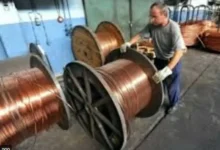 مخاوف التصعيد تؤدي إلى خسائر مذهلة في أسعار الألمنيوم والنحاس.. هل انتهت حقبة الاستقرار؟