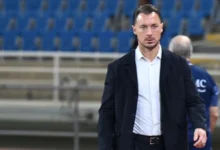 مدرب الأهلي يرفض مباريات التدريب في مارس بسبب غياب القوة الضاربة ويثير قلق الجماهير