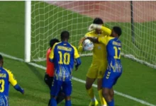 مدرب حراس منتخب مصر السابق يهاجم بشدة محمد صبحي ويفجر جدلاً حول "الاستهتار الكبير"