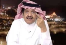 مرصد الرياضية: جستنيه يُعلّق على خروج الاتحاد والأهلي من كأس الملك ويكشف عن الأسباب والتداعيات