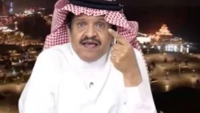 مرصد الرياضية: جستنيه يُعلّق على خروج الاتحاد والأهلي من كأس الملك ويكشف عن الأسباب والتداعيات