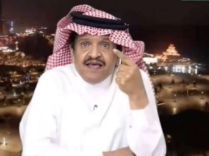 مرصد الرياضية: جستنيه يُعلّق على خروج الاتحاد والأهلي من كأس الملك ويكشف عن الأسباب والتداعيات