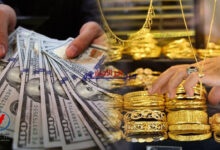مستجدات أسعار الذهب والدولار وحالة الطقس اليوم في فلسطينيو48.. تعرف على آخر الأخبار والتحديثات للمستثمرين والمواطنين