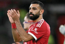 مستقبل محمد صلاح بعد رحيله عن ليفربول: 4 وجهات محتملة قد تغير مسيرته الكروية