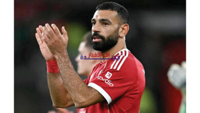 مستقبل محمد صلاح بعد رحيله عن ليفربول: 4 وجهات محتملة قد تغير مسيرته الكروية