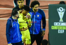 مصدر رسمي من الزمالك يكشف قرار النادي بشأن أزمة طرد صبحي أمام أوتوهو