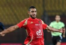 مصدر في الأهلي يكشف سبب استبعاد عودة رامي ربيعة الصيف المقبل: التفاصيل الكاملة