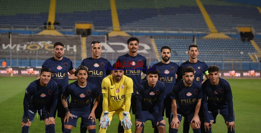 مصدر في الزمالك يكشف عن تحرك عاجل لإنهاء أزمة إيقاف القيد وتعزيز الصفوف سريعًا