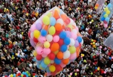 مصر تحدد رسميًا موعد أول أيام عيد الفطر 2026 بعد إعلان البحوث الفلكية الجديدة (تفاصيل مهمة)