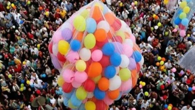 مصر تحدد رسميًا موعد أول أيام عيد الفطر 2026 بعد إعلان البحوث الفلكية الجديدة (تفاصيل مهمة)