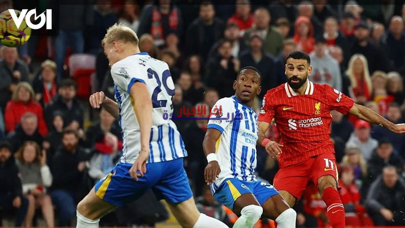 مفاجآت الأسبوع 31: انهيار منطقة UCL وصراع تشيلسي وليفربول على البقاء في المراتب الأولى