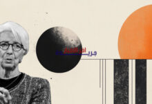 مفاجأة: ارتفاعات جديدة تستهدف من جديد المتوسط المتحرك البسيط (SMA 200 يوم) وتفتح باب الأمل للمستثمرين