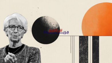 مفاجأة: ارتفاعات جديدة تستهدف من جديد المتوسط المتحرك البسيط (SMA 200 يوم) وتفتح باب الأمل للمستثمرين