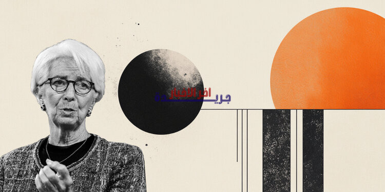 مفاجأة: ارتفاعات جديدة تستهدف من جديد المتوسط المتحرك البسيط (SMA 200 يوم) وتفتح باب الأمل للمستثمرين