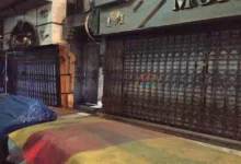 مفاجأة العيد: فتح المطاعم والكافيهات حتى الساعة 2 صباحًا.. تعرف على مواعيد العمل الجديدة