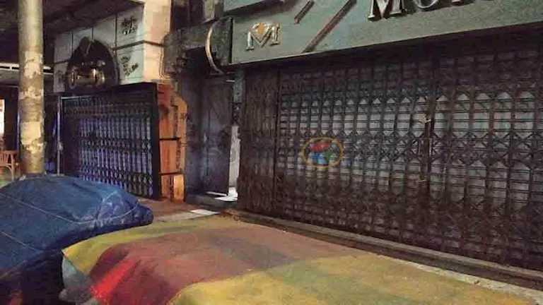 مفاجأة العيد: فتح المطاعم والكافيهات حتى الساعة 2 صباحًا.. تعرف على مواعيد العمل الجديدة