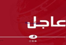 مفاجأة.. بدء صرف مرتبات ديسمبر 2025 لمنتسبي وزارتي الدفاع والداخلية 