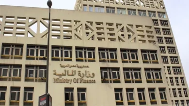 مفاجأة: تعديل مواعيد صرف مرتبات العاملين بالدولة في أبريل ومايو بشكل رسمي الآن