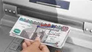 مفاجأة.. صرف مرتبات أبريل ومايو 2026 للمعلمين قبل الموعد المحدد رسميًا