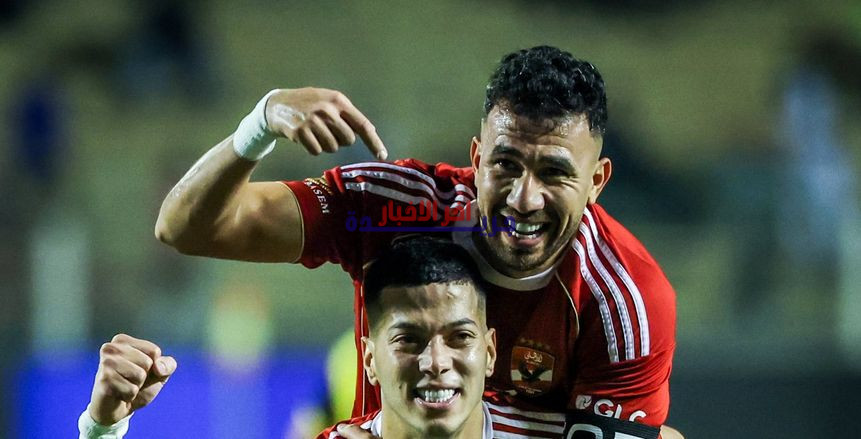 مفاجأة مدوية حول إمام عاشور.. حقيقة رحيله عن الزمالك وأزمة جديدة تنتظر الأهلي