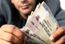 مفاجأة: موعد زيادة المرتبات في مصر 2026 وتفاصيل رفع الحد الأدنى للأجور بعد قرار وزير المالية