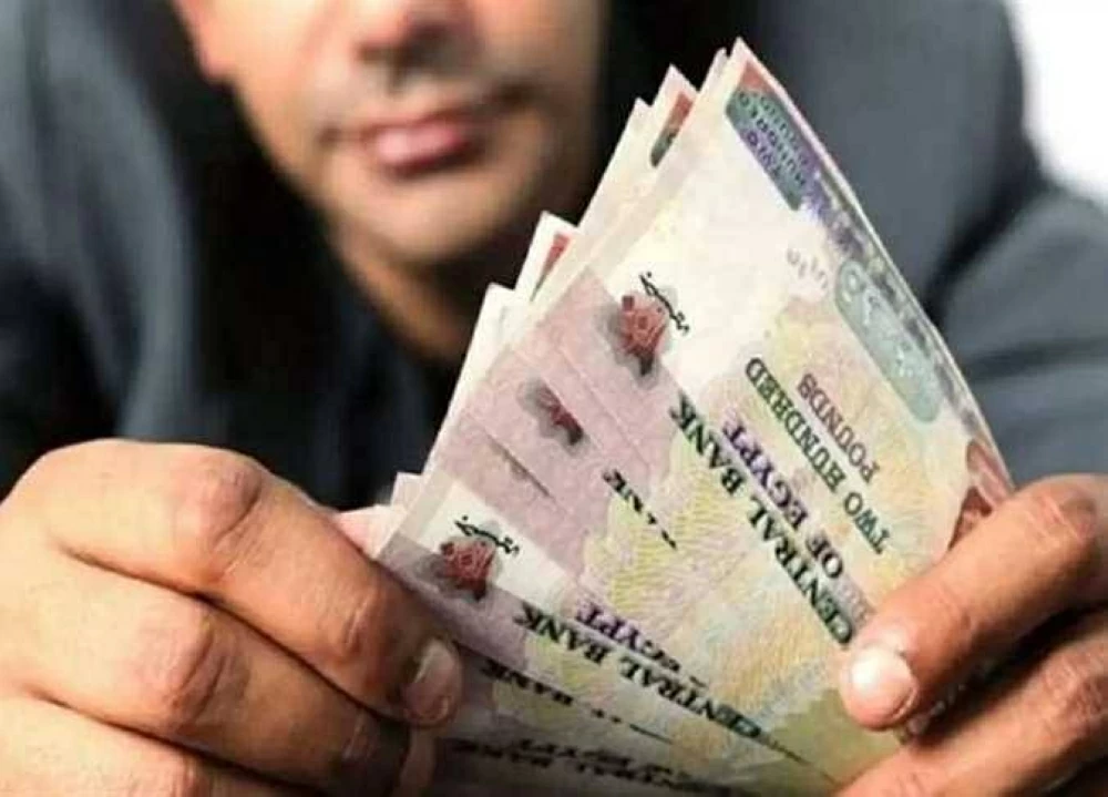 مفاجأة: موعد زيادة المرتبات في مصر 2026 وتفاصيل رفع الحد الأدنى للأجور بعد قرار وزير المالية