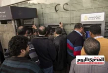 مفاجأة.. موعد صرف معاشات أبريل 2026 بعد قرار التأمينات الاجتماعية رسميًا