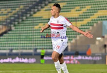مفاجأة.. ناصر منسي يحدد موقفه النهائي من تمديد عقده مع الزمالك