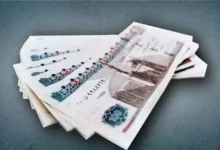 مفاجأة.. وزارة المالية تُعلن مبكرًا صرف مرتبات مارس 2026 وتبدأ صرف أبريل ومايو الآن