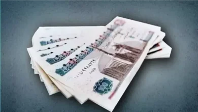 مفاجأة.. وزارة المالية تُعلن مبكرًا صرف مرتبات مارس 2026 وتبدأ صرف أبريل ومايو الآن