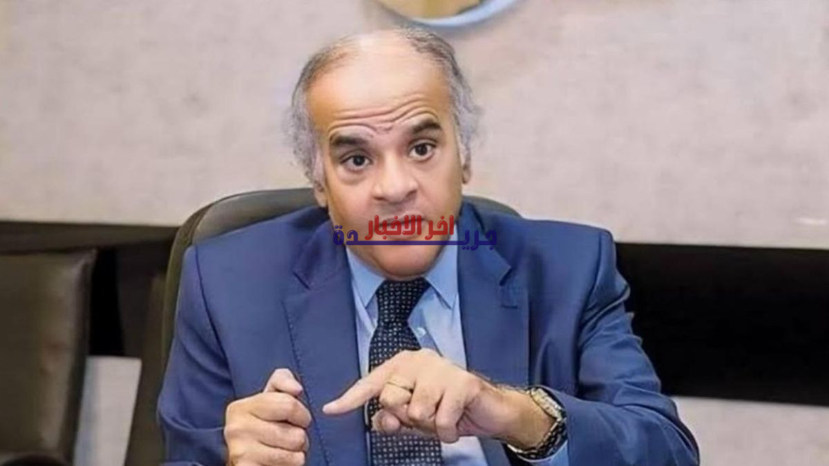 ممدوح عباس ينظم مقصورة VIP لدعم الزمالك بقيادة حسن شحاتة في مواجهة أوتوهو بالكونفدرالية