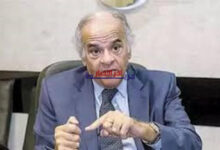 ممدوح عباس يوجه رسالة حاسمة لدعم الزمالك وأرض أكتوبر تتصدر أولوياته