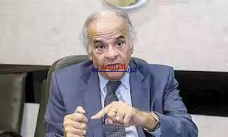 ممدوح عباس يوجه رسالة حاسمة لدعم الزمالك وأرض أكتوبر تتصدر أولوياته
