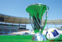 مهمات أصعب بانتظار ممثلي منتخبنا إذا تجاوزوا دور الـ16.. هل ينجحون في التحدي؟