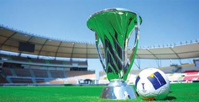 مهمات أصعب بانتظار ممثلي منتخبنا إذا تجاوزوا دور الـ16.. هل ينجحون في التحدي؟